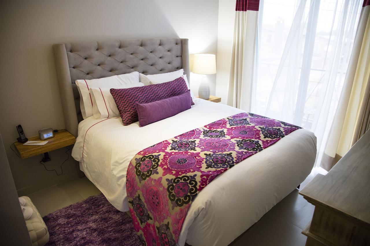 La Morada Tepotztolan Boutique & Spa Hotel Tepotzotlan Bagian luar foto