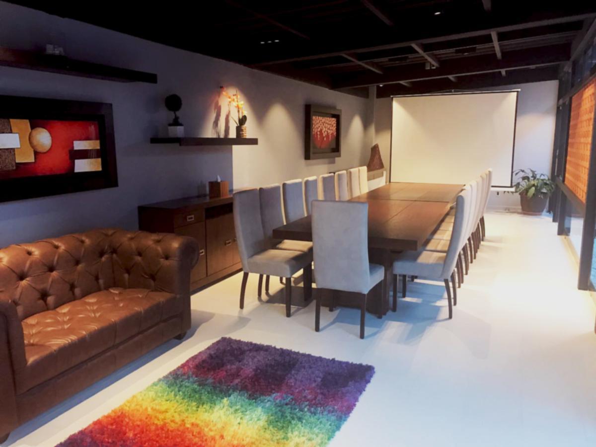 La Morada Tepotztolan Boutique & Spa Hotel Tepotzotlan Bagian luar foto
