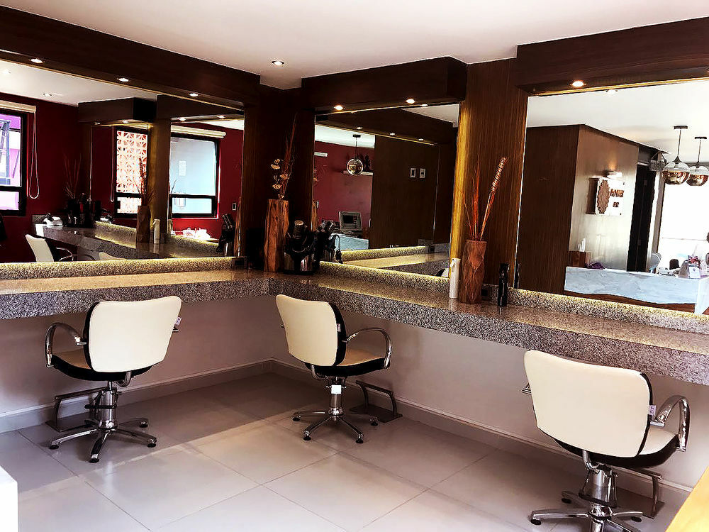 La Morada Tepotztolan Boutique & Spa Hotel Tepotzotlan Bagian luar foto