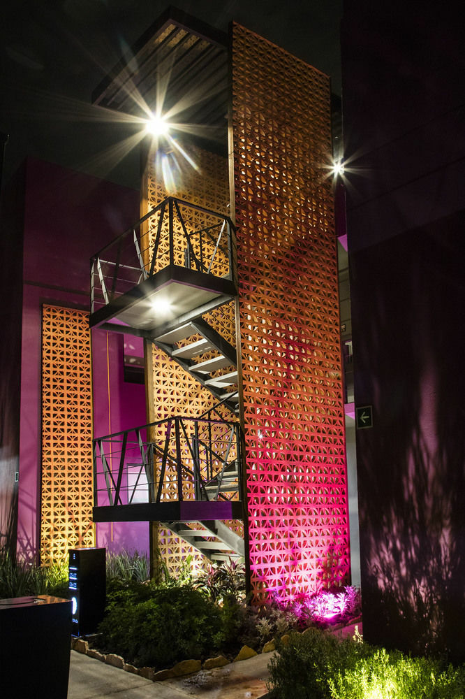 La Morada Tepotztolan Boutique & Spa Hotel Tepotzotlan Bagian luar foto